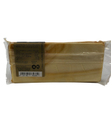Herencia de Maestro  - Mandelnougat weich 300 gr  - Artesanal