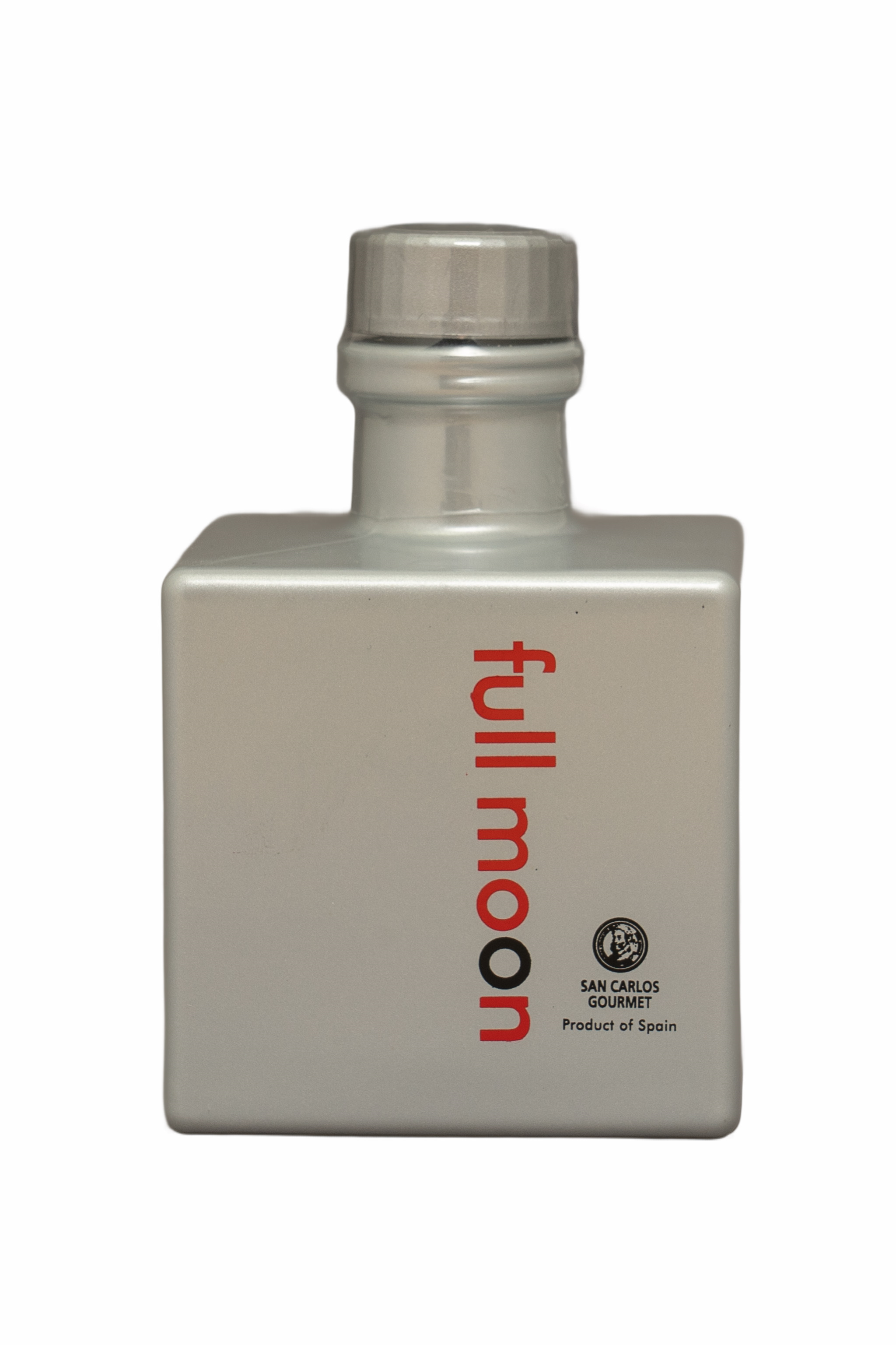 Full Moon Essig hell 0.2 L - Balsamico