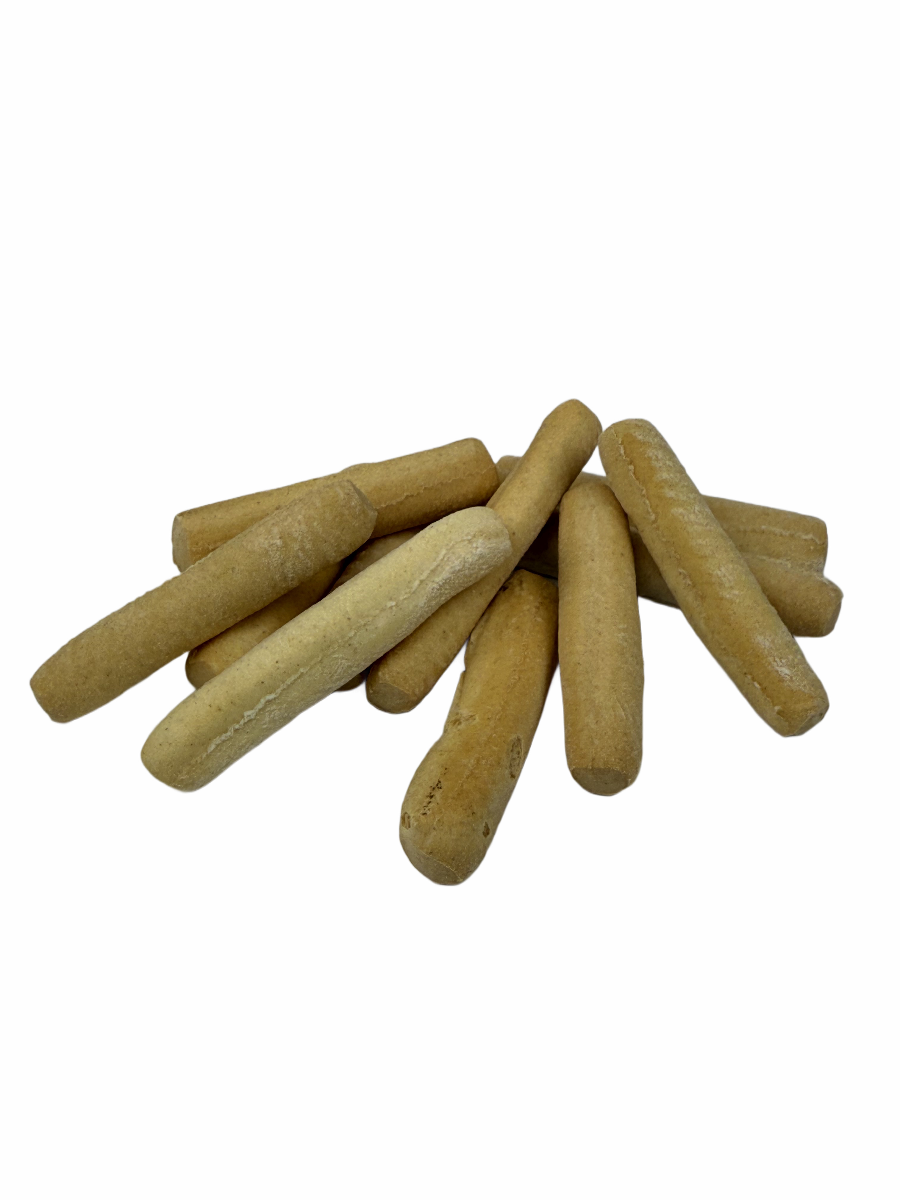 Colines - Brotsnack - Tradition, 1 Pack à 100 Gramm