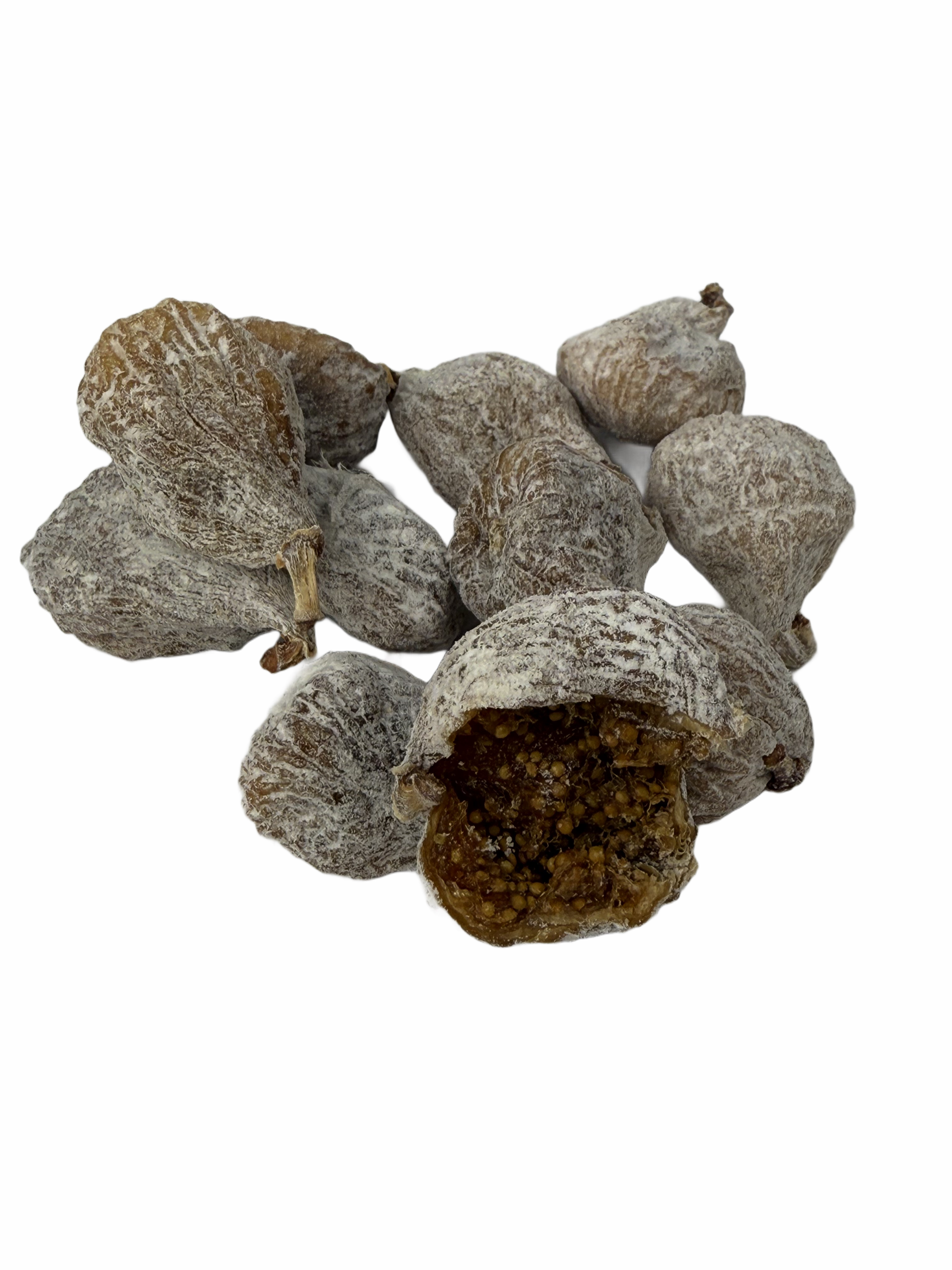 Good Fig - Feigen, 500gr Beutel